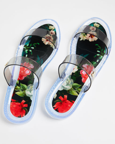 ALENNA - Ted Baker Sandals